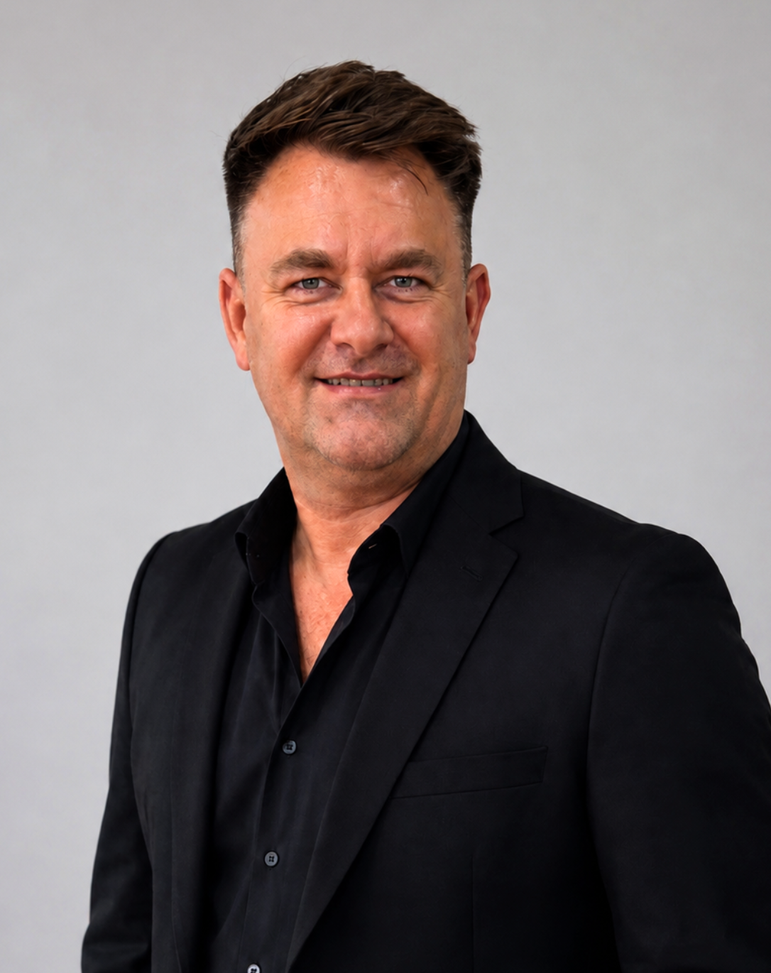 BODNÁR PÉTER